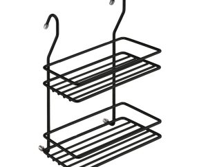 Изображение товара 1015732