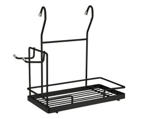 Изображение товара 1015738