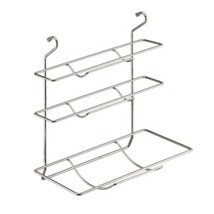 Изображение товара 1015751