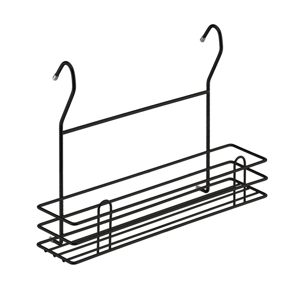 original-10733.jpg Изображение товара 1015723