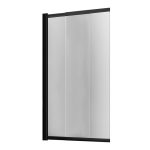 Изображение товара 1015918