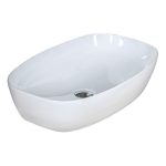 Изображение товара 1015947