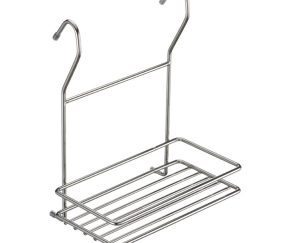 Изображение товара 1015733