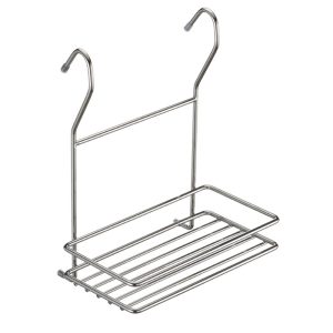 Изображение товара 1015733