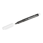 Изображение товара 1015945