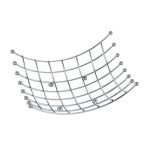 Изображение товара 1015752