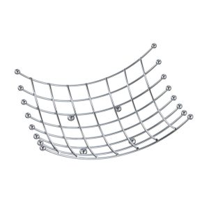 Изображение товара 1015752