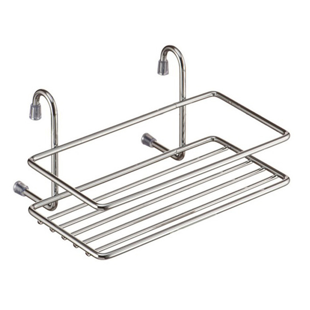 original-10746.jpg Изображение товара 1015727