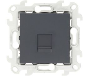 Изображение товара 660728