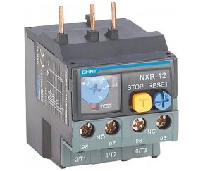 Изображение товара 1015985