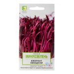 Изображение товара 1015762