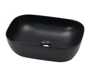 Изображение товара 1015952