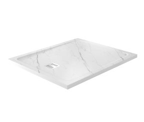 Изображение товара 1015870