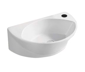 Изображение товара 1015948