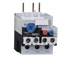 Изображение товара 1015981