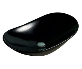 Изображение товара 1015949