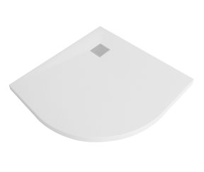 Изображение товара 1015877