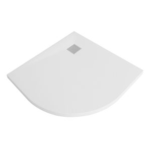 Изображение товара 1015877