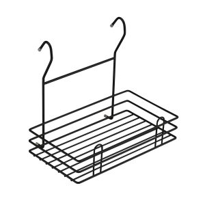 Изображение товара 1015721