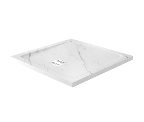 Изображение товара 1015879