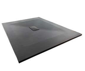 Изображение товара 1015898