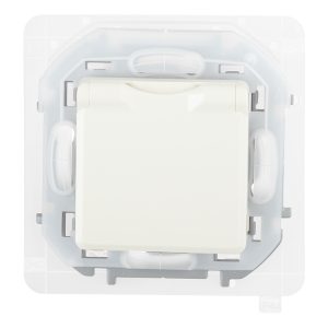 Изображение товара 800796