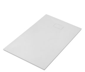 Изображение товара 1015909