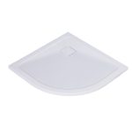 Изображение товара 1015872