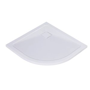 Изображение товара 1015872