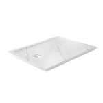 Изображение товара 1015878