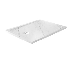 Изображение товара 1015878