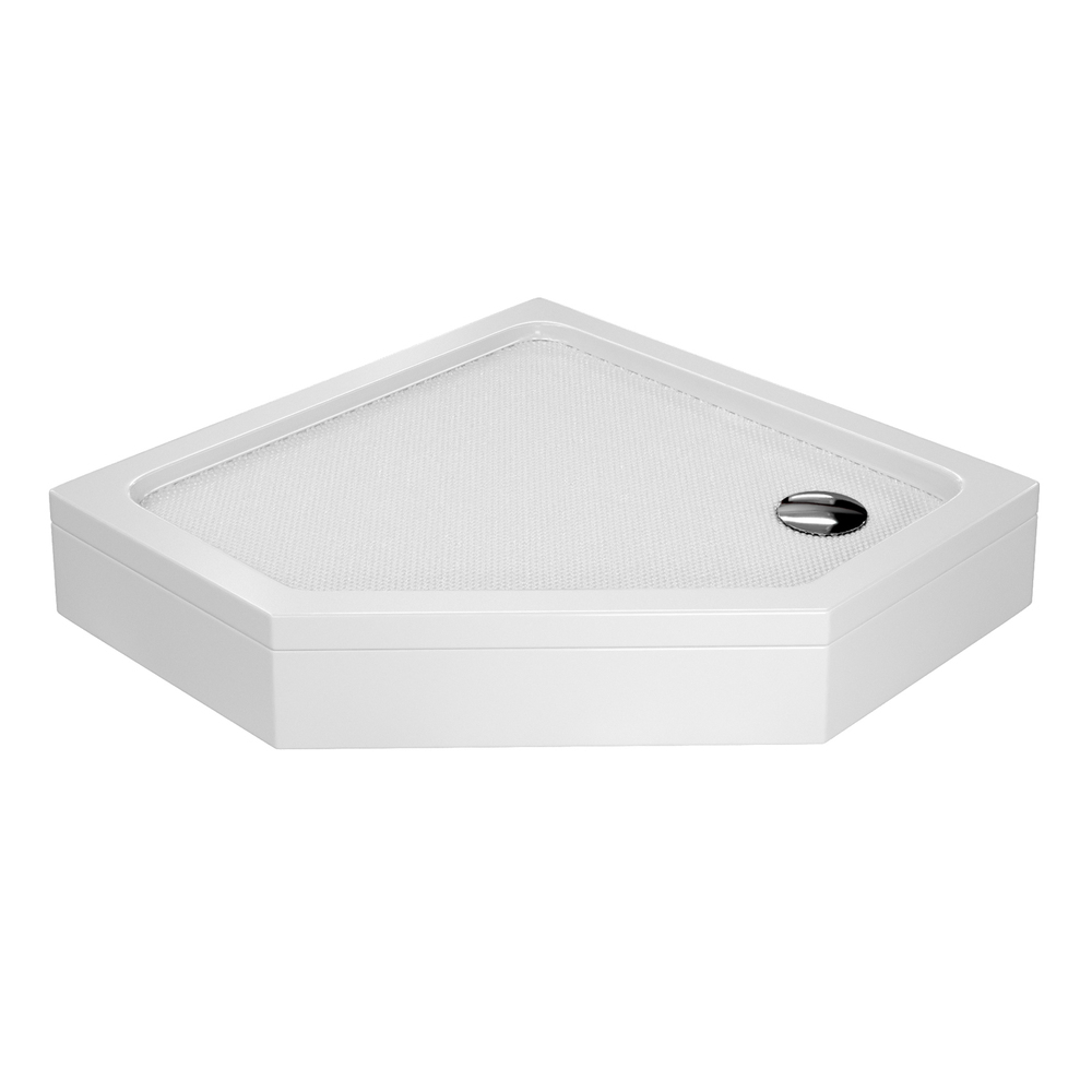 original-10798.jpg Изображение товара 1015895