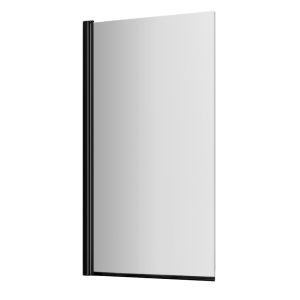 Изображение товара 1015922