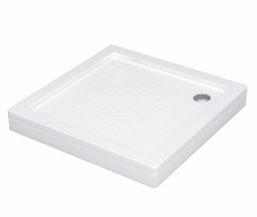 Изображение товара 1015902