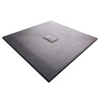 Изображение товара 1015899