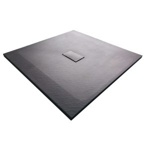 Изображение товара 1015899