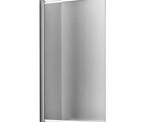 Изображение товара 1015919