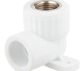 Изображение товара 101616