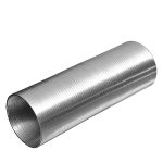 Изображение товара 101637