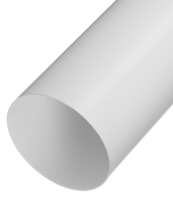 original-10829.jpg Изображение товара 101639