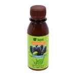 Изображение товара 1016169