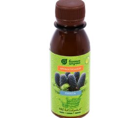 Изображение товара 1016169