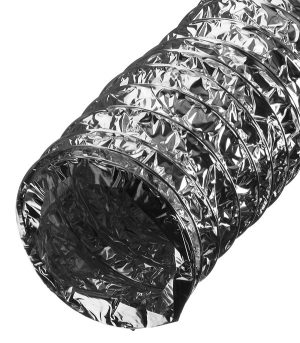 Изображение товара 101627