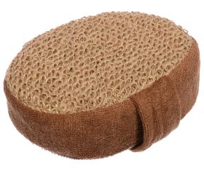 Изображение товара 1016251