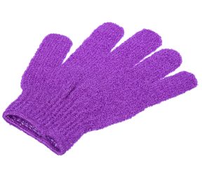 Изображение товара 1016255