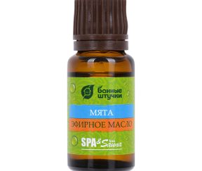 Изображение товара 1016176