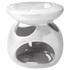 Изображение товара 1016235