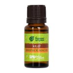 Изображение товара 1016178