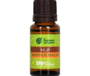 Изображение товара 1016178