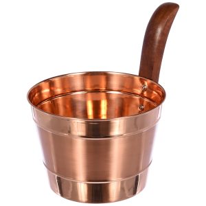 Изображение товара 1016277